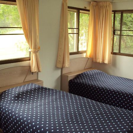 Panorama And Golf Country Club ナコーン・ラーチャシーマー 部屋 写真